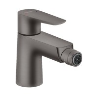 MONOMANDO BIDE TALIS E HANSGROHE